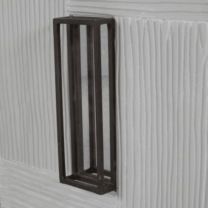 Gabby Tilden Cabinet