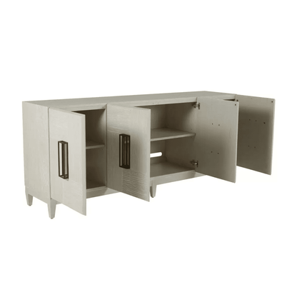 Gabby Tilden Cabinet