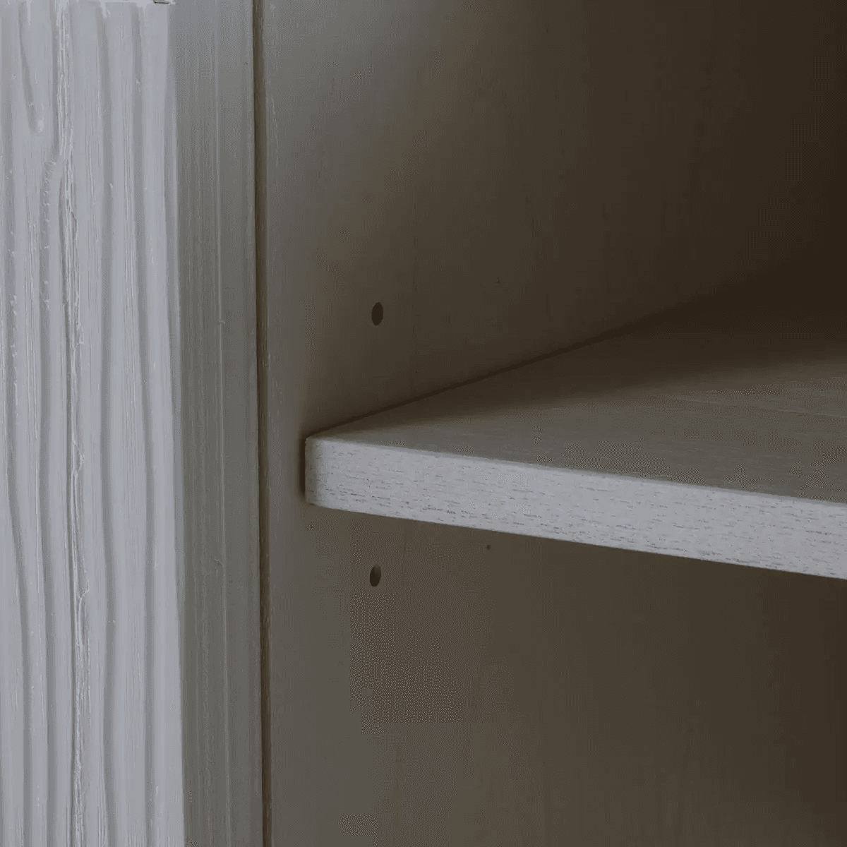 Gabby Tilden Cabinet