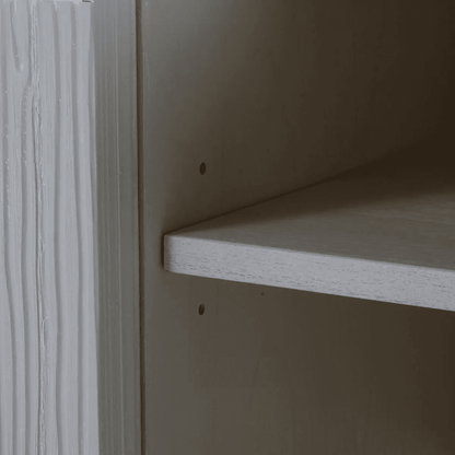 Gabby Tilden Cabinet