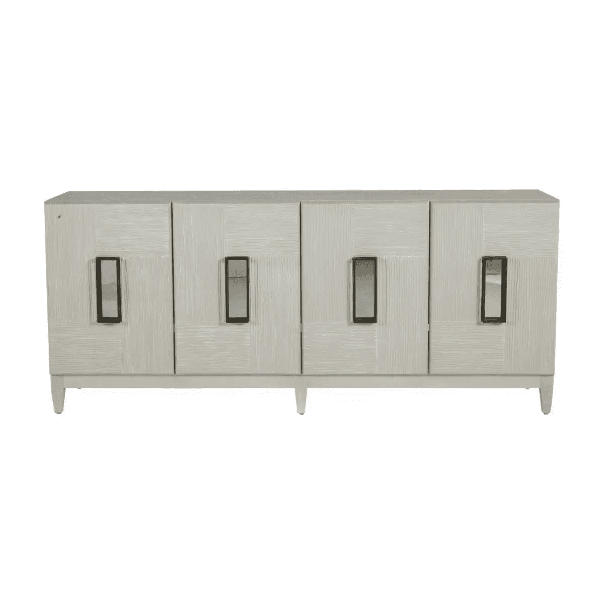 Gabby Tilden Cabinet