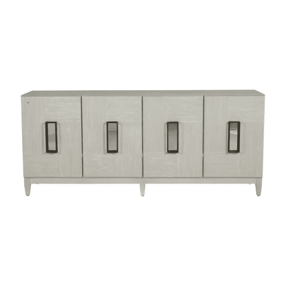 Gabby Tilden Cabinet