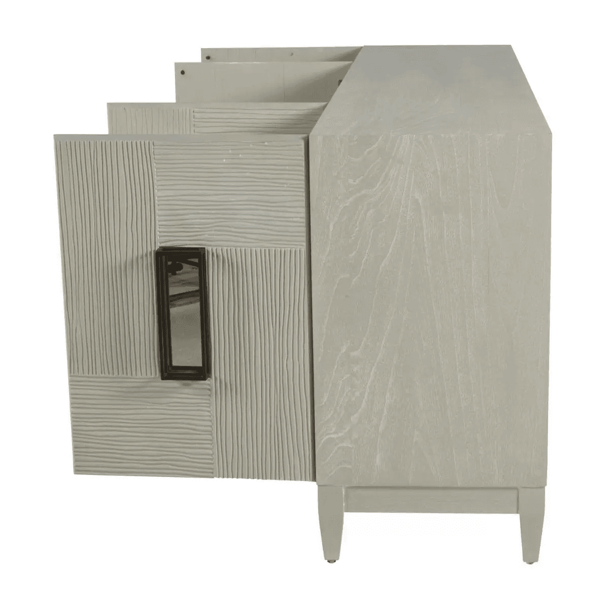 Gabby Tilden Cabinet