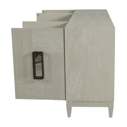 Gabby Tilden Cabinet