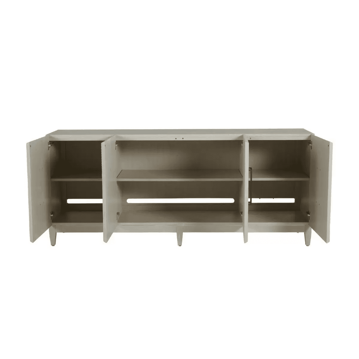 Gabby Tilden Cabinet