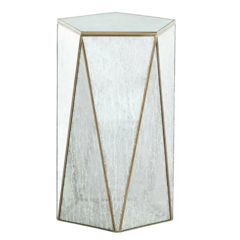 Furniture-GABBY-SCH-175191