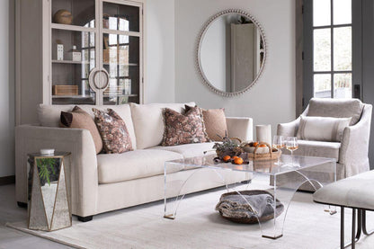 Furniture-GABBY-SCH-175191