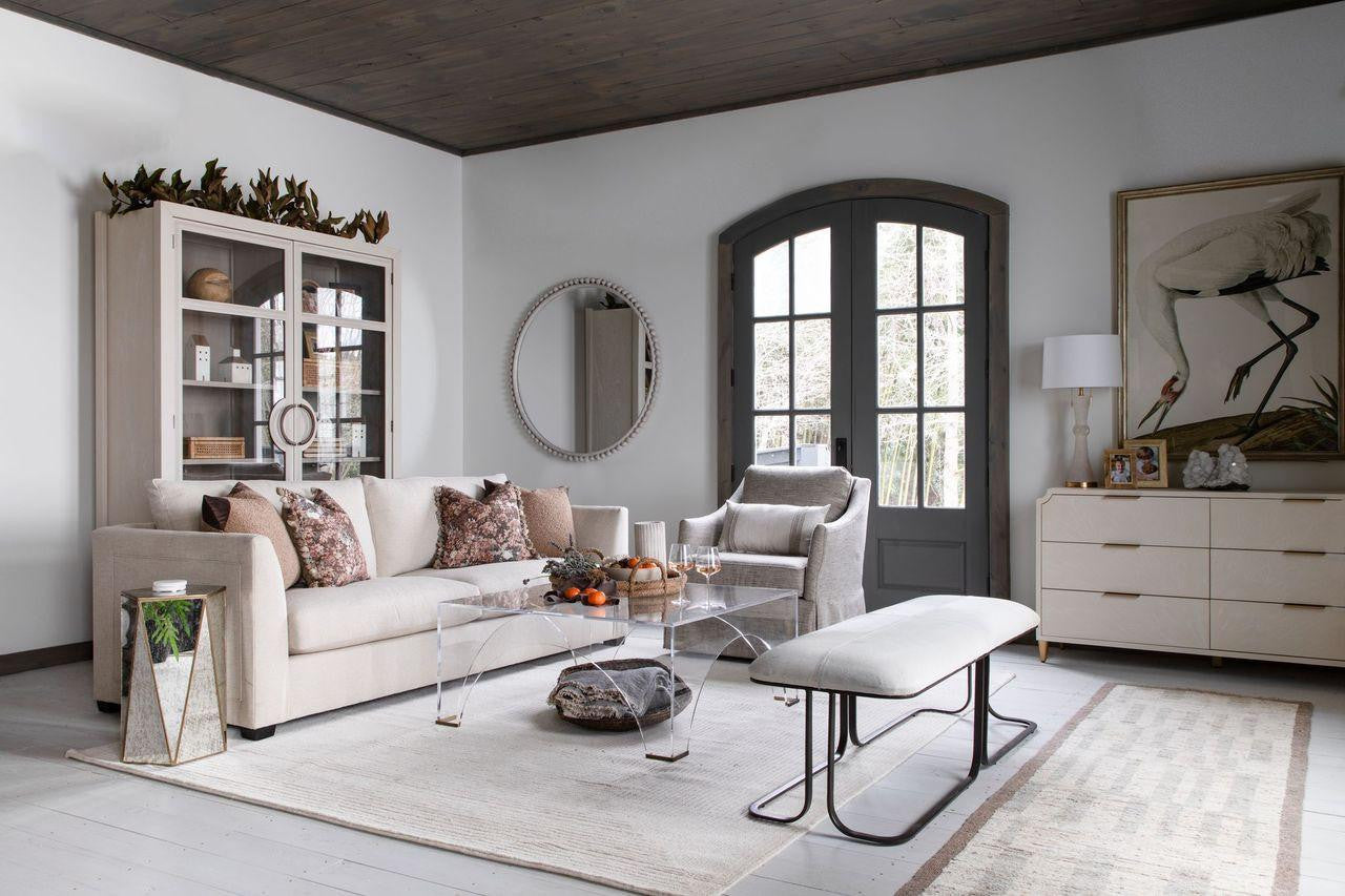 Furniture-GABBY-SCH-175191