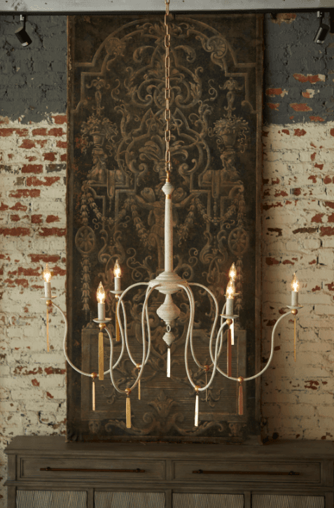 Chandeliers-GABBY-SCH-170075