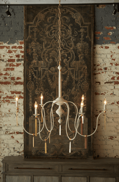 Chandeliers-GABBY-SCH-170075