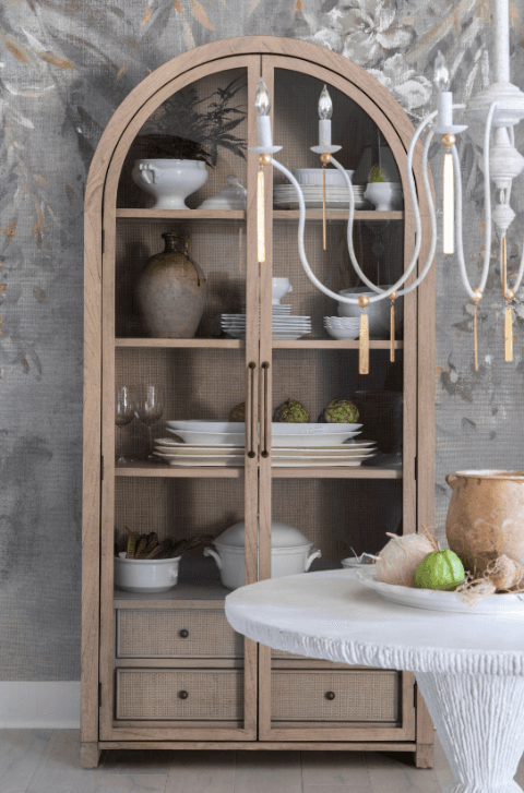 Chandeliers-GABBY-SCH-170075