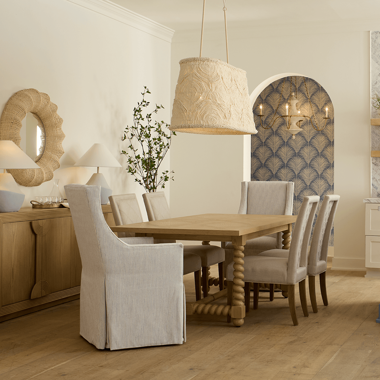 Furniture-GABBY-SCH-573-S300-F03