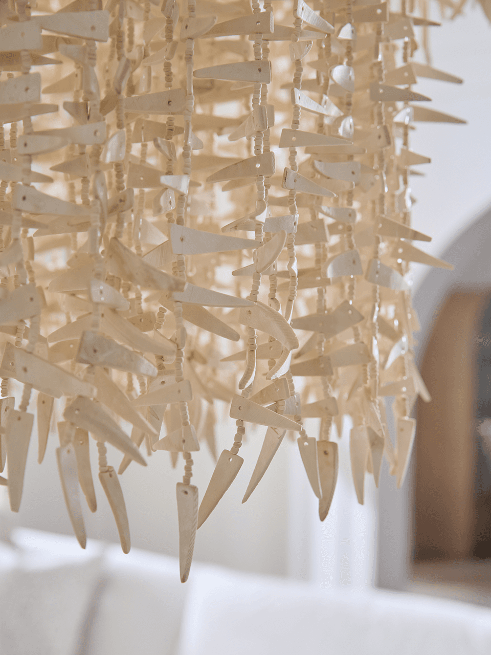 Gabby Victoria Chandelier