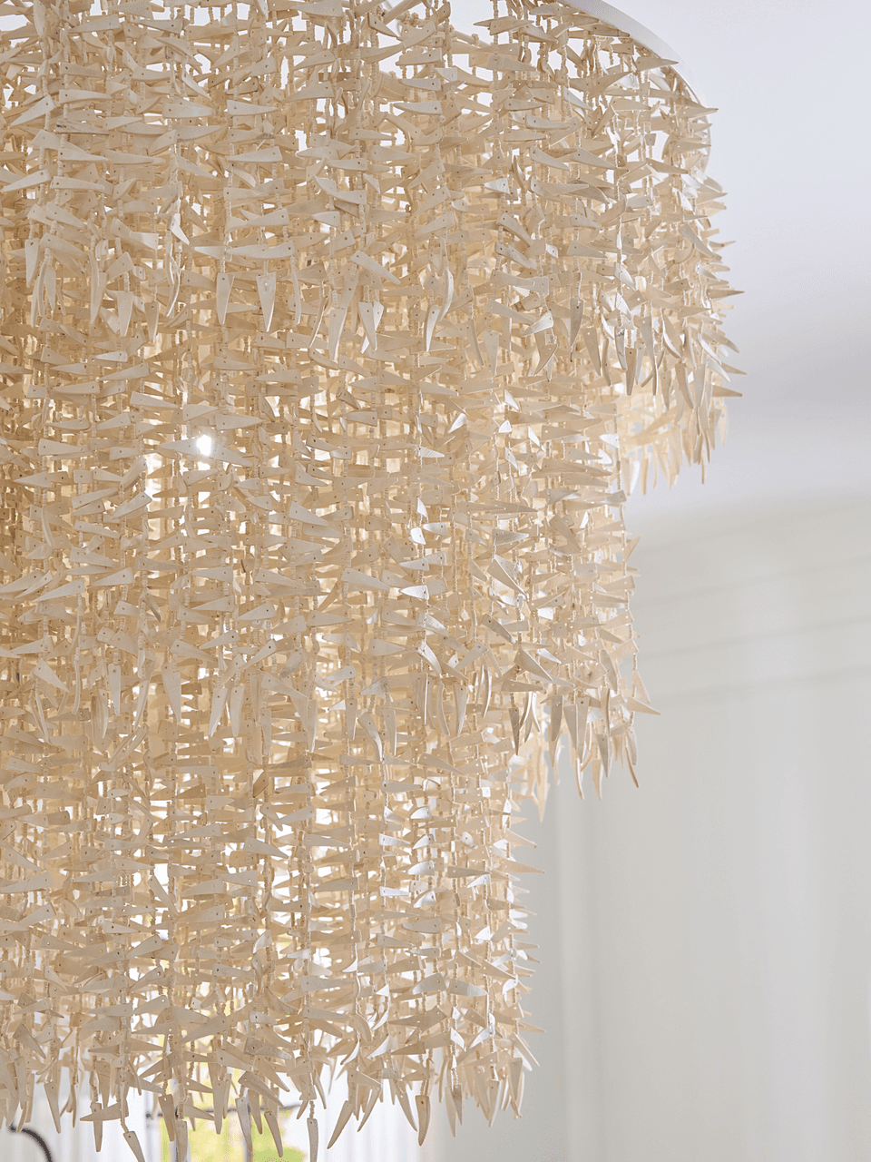 Gabby Victoria Chandelier