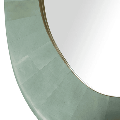 Gabby Viola Mirror
