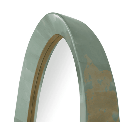 Gabby Viola Mirror
