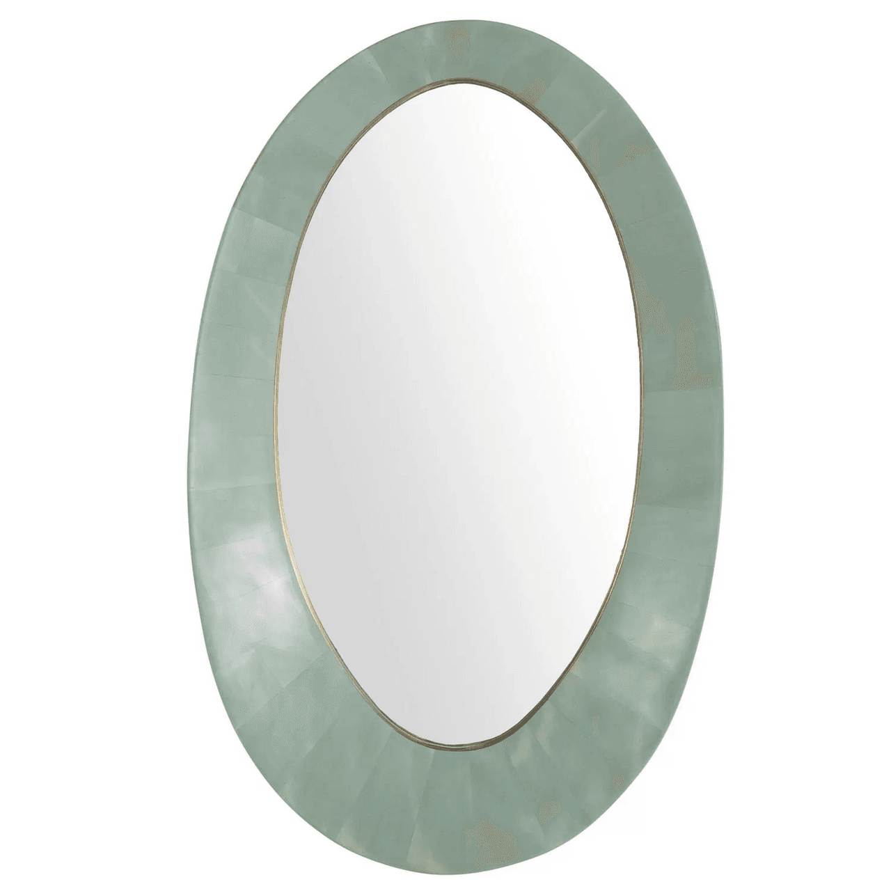 Gabby Viola Mirror