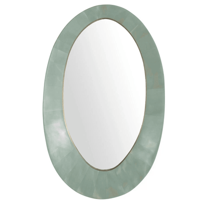 Gabby Viola Mirror