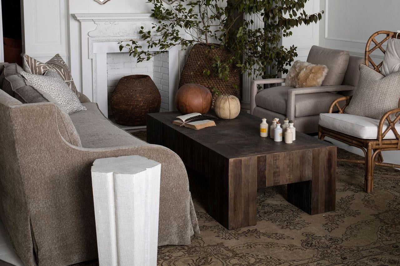 Furniture-GABBY-SCH-150185