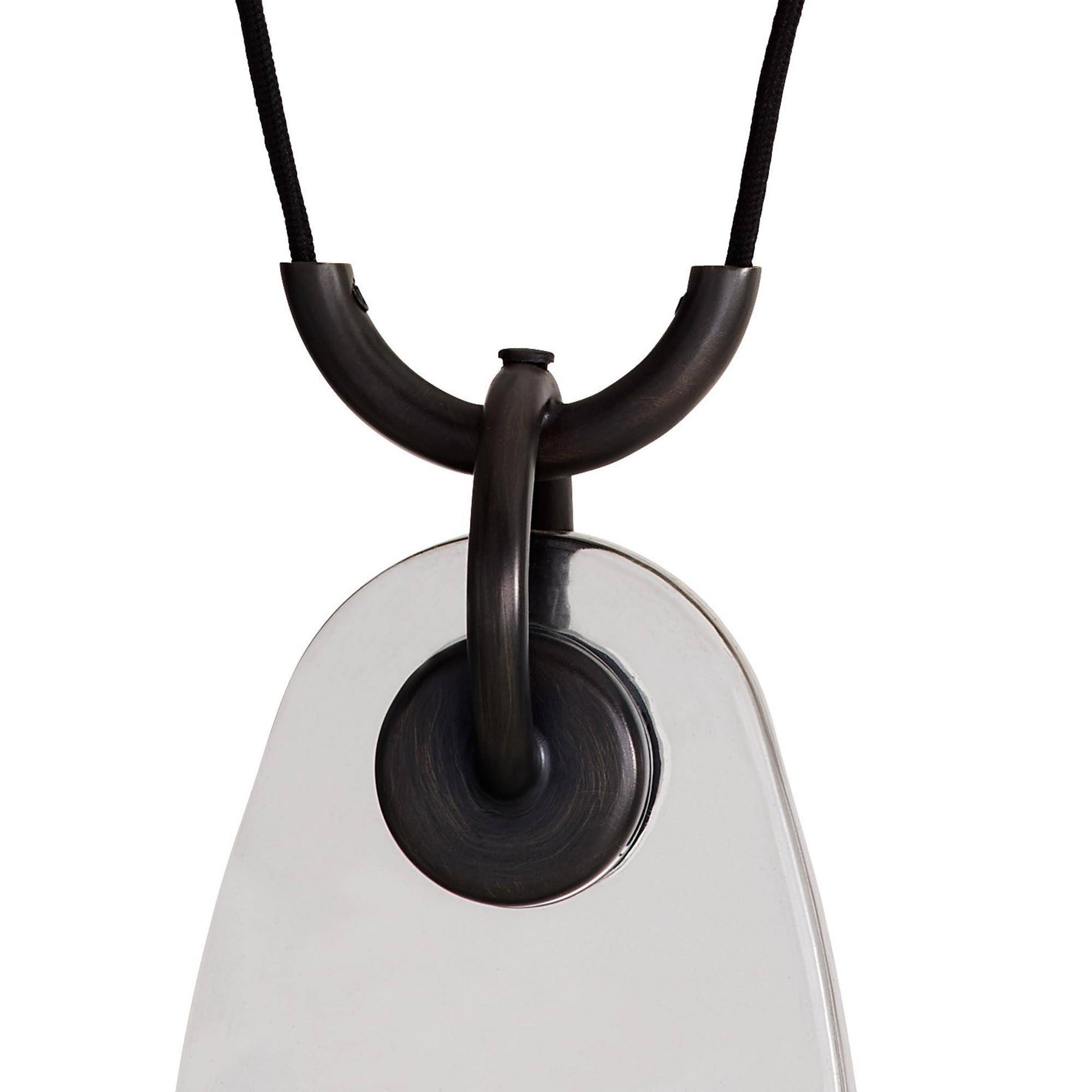 Arteriors Home Melt Chandelier Miscellaneous