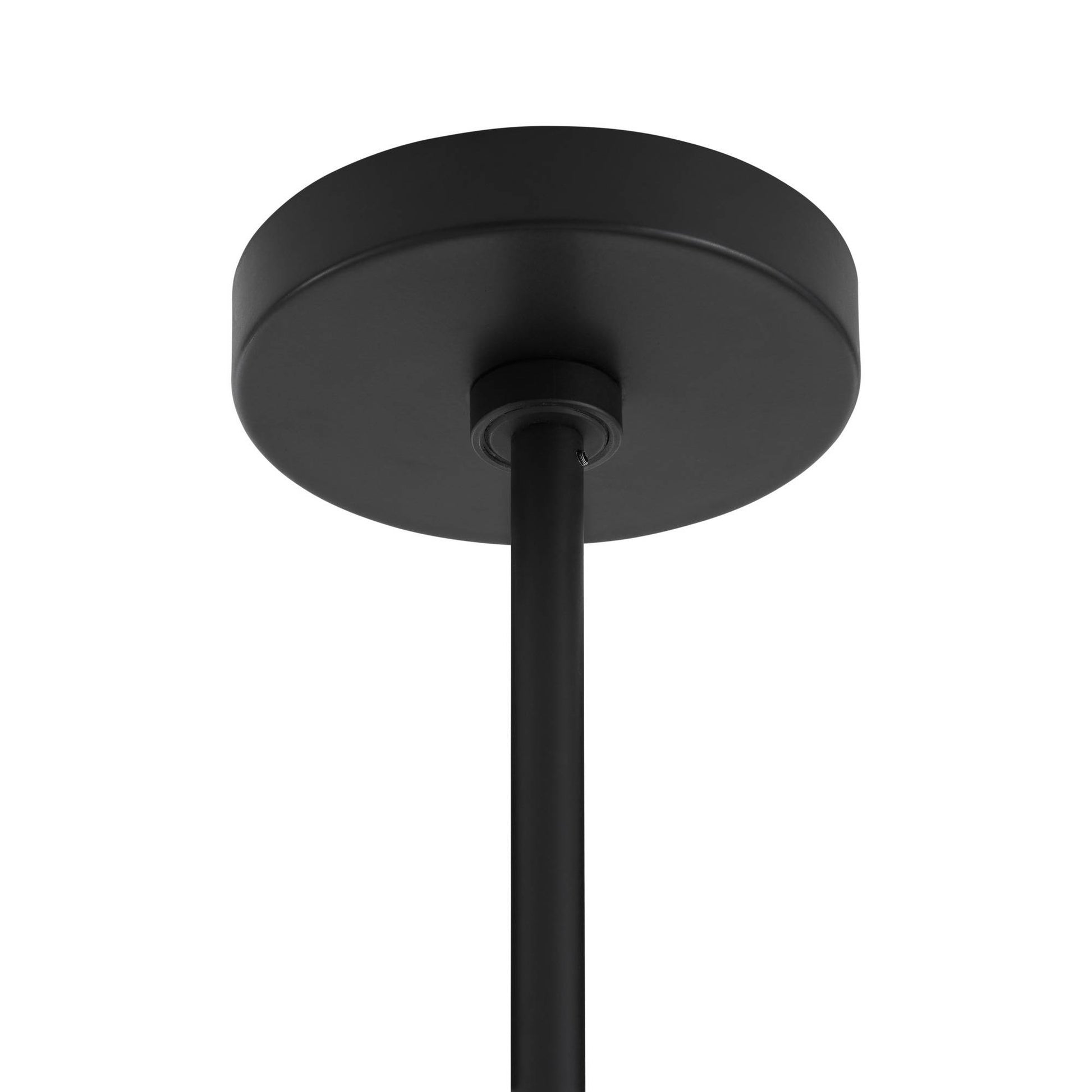 Arteriors Home Will O' the Wisp Small Pendant Bronze