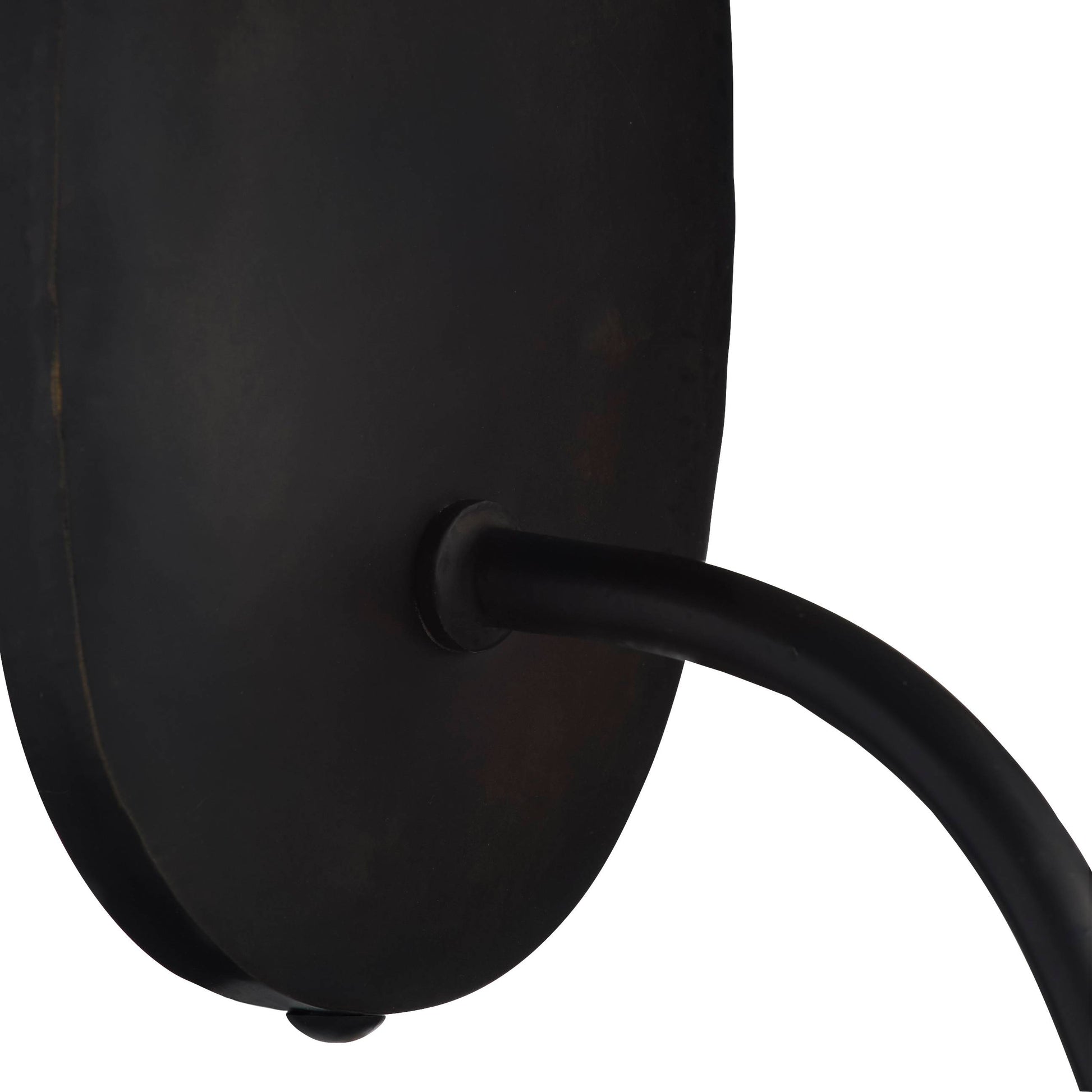 Arteriors Home Chene Wall Sconce Bronze
