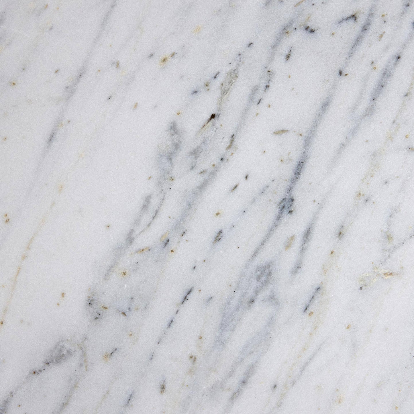 Arteriors Home Faun Entry Table White