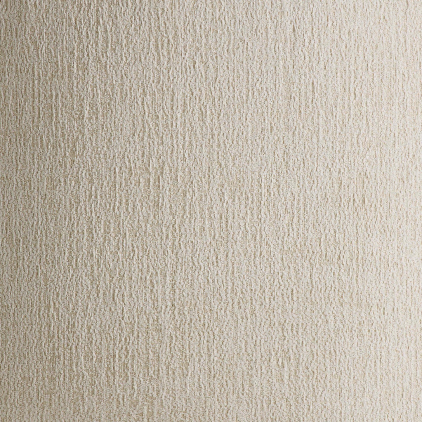 Arteriors Home Boulder Ottoman Sand