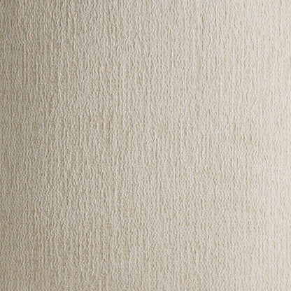 Arteriors Home Boulder Ottoman Sand