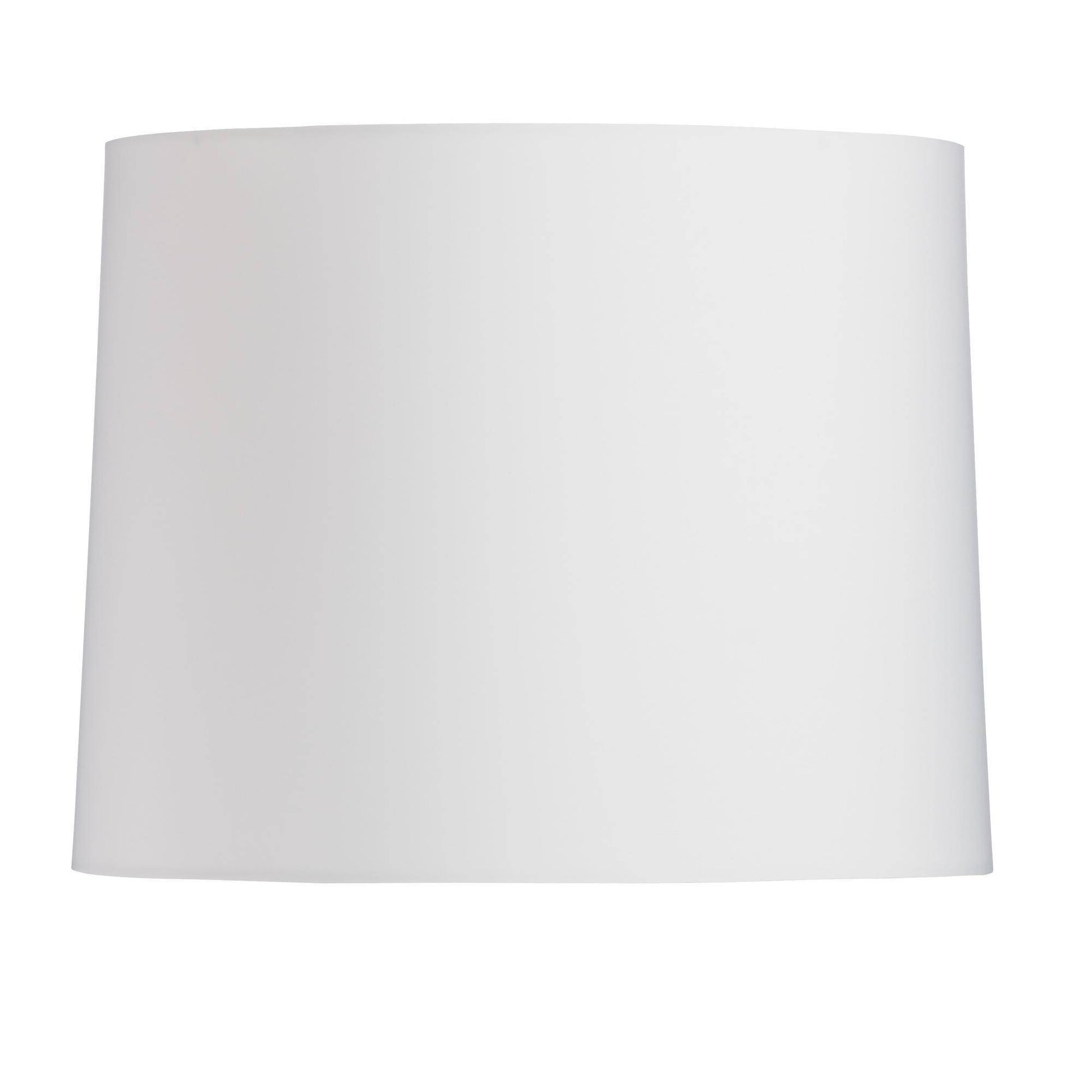 Arteriors Home Scylla Table Lamp Amber Luster