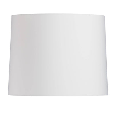 Arteriors Home Scylla Table Lamp Amber Luster