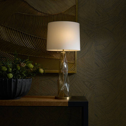 Scylla Table Lamp
