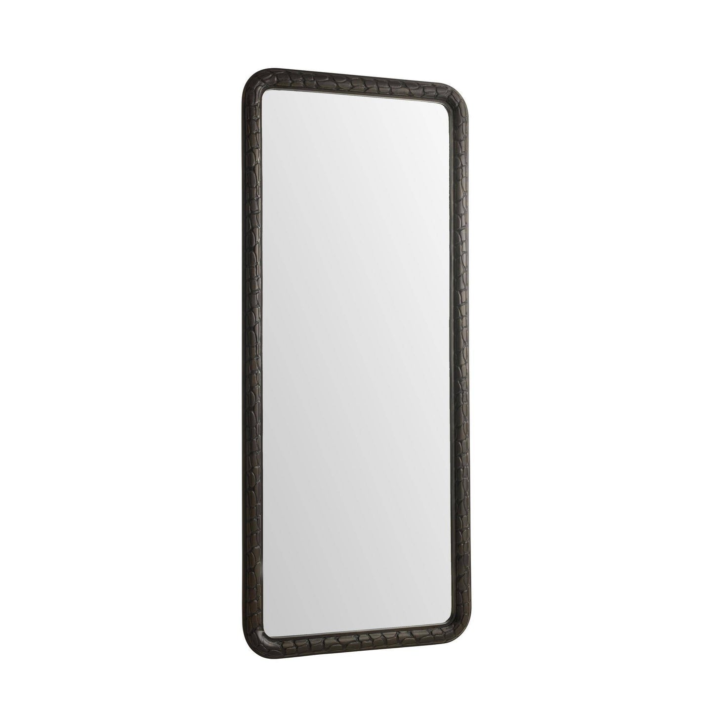 Arteriors Home Cayman Full Length Mirror Bronze