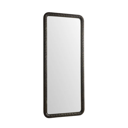 Arteriors Home Cayman Full Length Mirror Bronze
