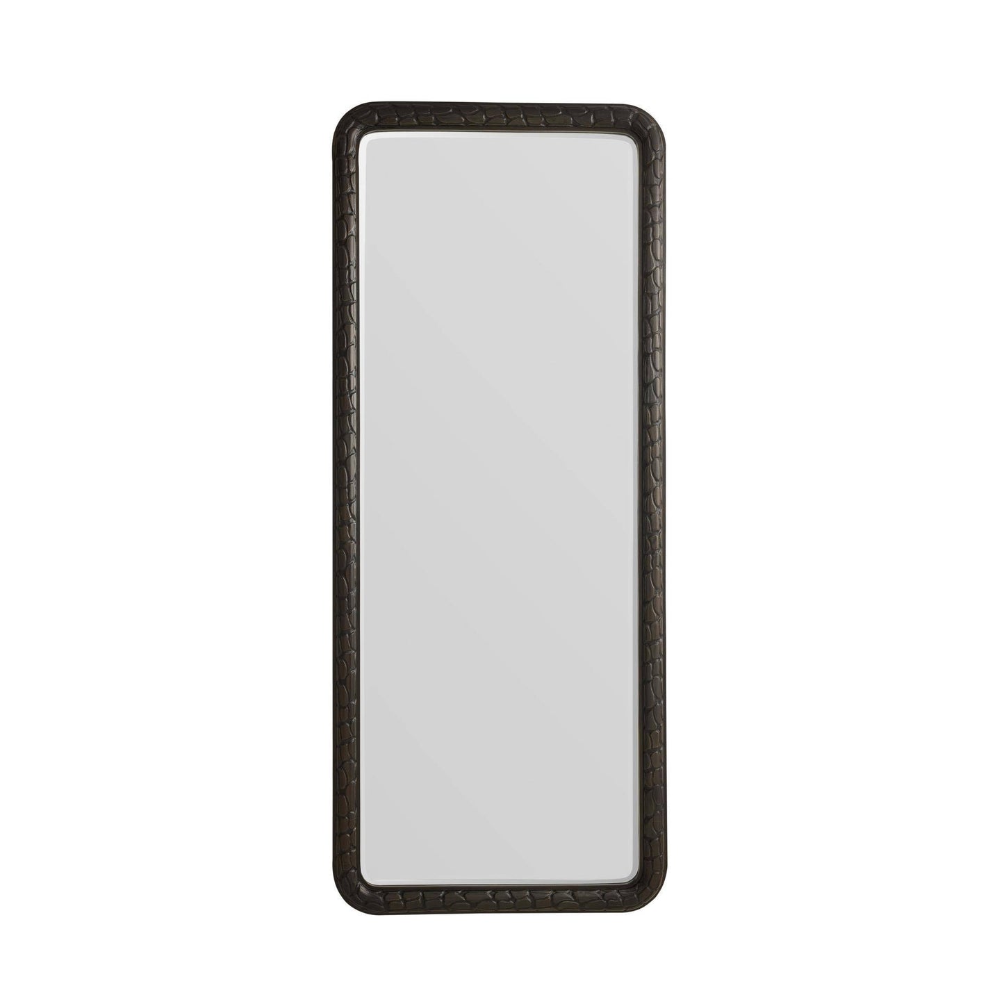 Arteriors Home Cayman Full Length Mirror Bronze
