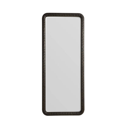 Arteriors Home Cayman Full Length Mirror Bronze