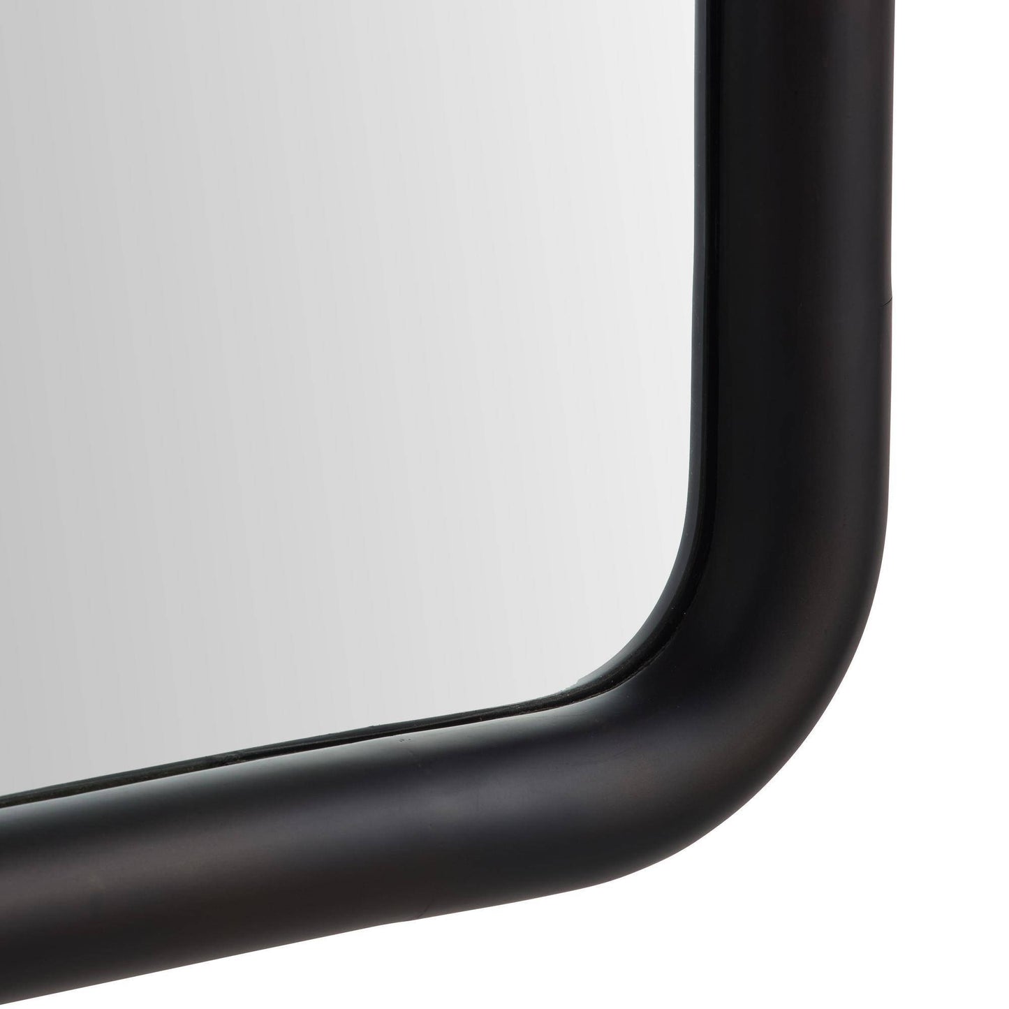 Arteriors Home Paloma Mirror Bronze