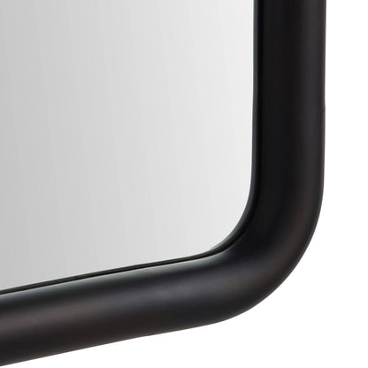 Arteriors Home Paloma Mirror Bronze