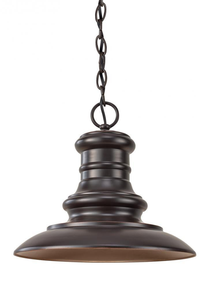 Pendants-Generation Lighting-OL8904