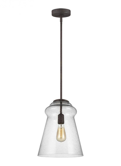 Pendants-Generation Lighting-P1459