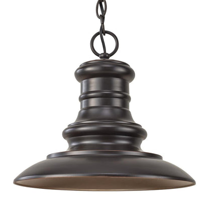 Pendants-Generation Lighting-OL8904