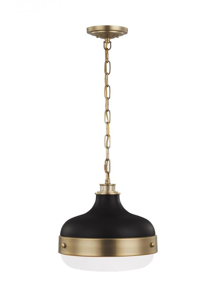 Pendants-Generation Lighting-P1283