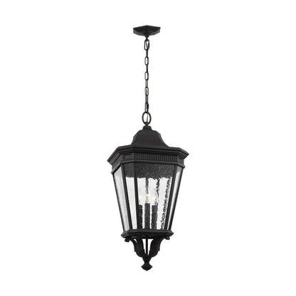 Cotswold Lane Medium Pendant