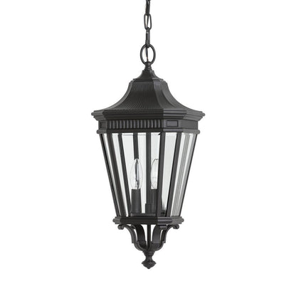 Pendants-Generation Lighting-OL5411
