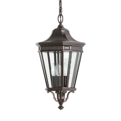 Pendants-Generation Lighting-OL5411