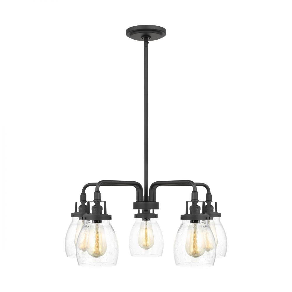 Chandeliers-Generation Lighting-3114505