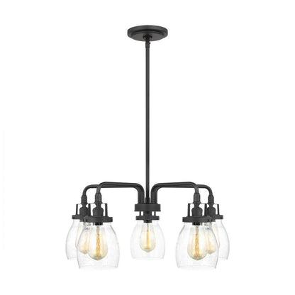 Chandeliers-Generation Lighting-3114505