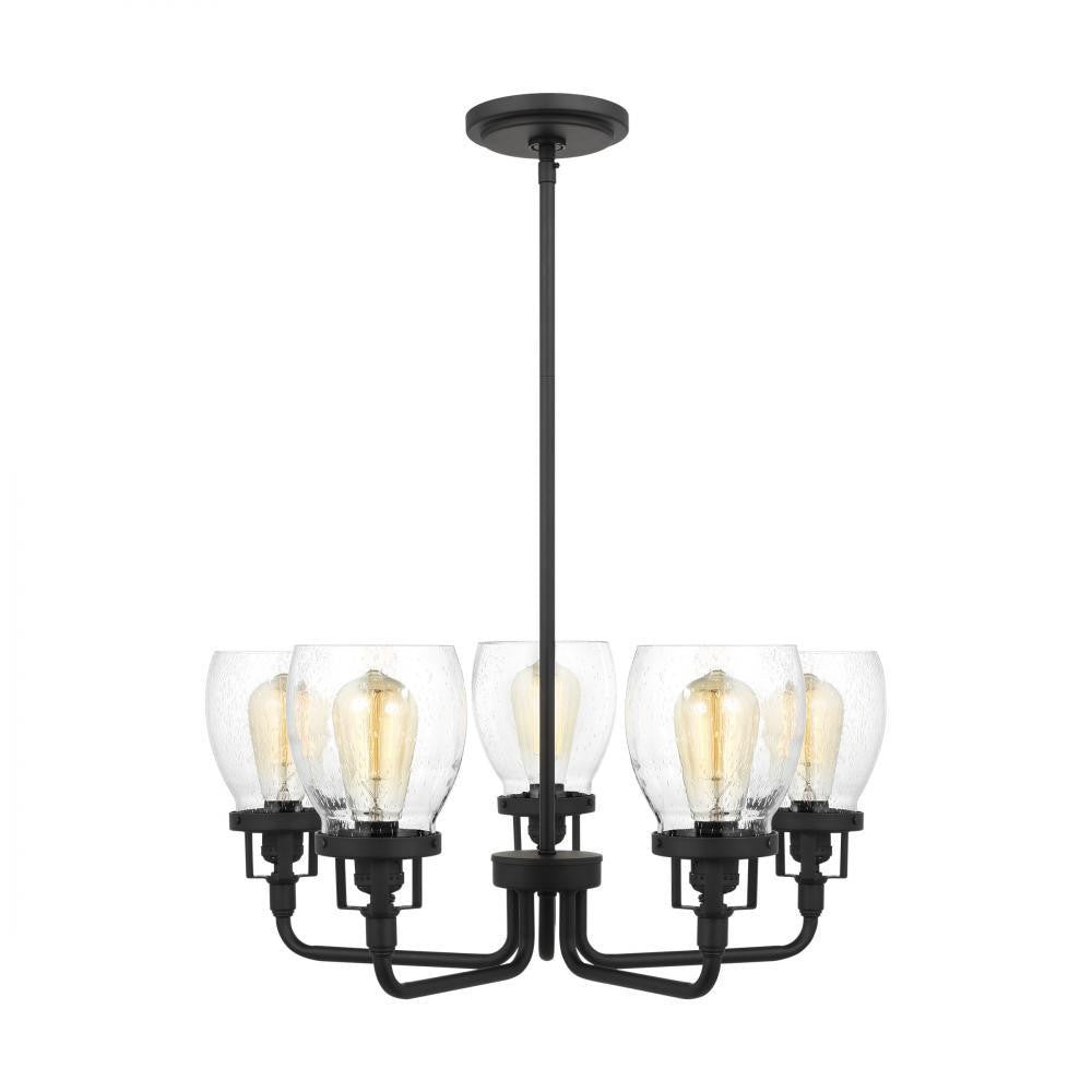 Generation Lighting Belton, Generation Lighting - Seagull 3214505-112 A7XV6
