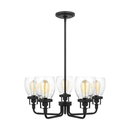Generation Lighting Belton, Generation Lighting - Seagull 3214505-112 A7XV6