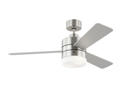 Generation Lighting Era 44 Matte White